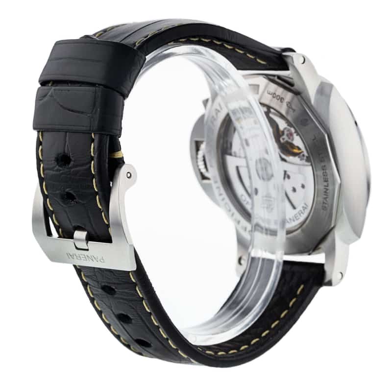 Panerai Luminor Marina PAM01312